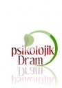 psikolojikdram-128