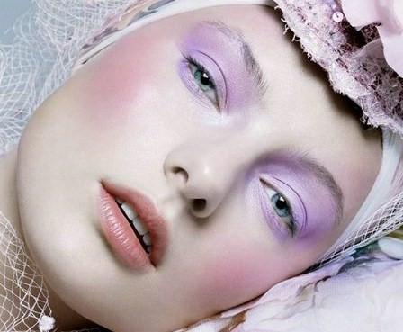 04_06_08%20makyaj%20modas%2018