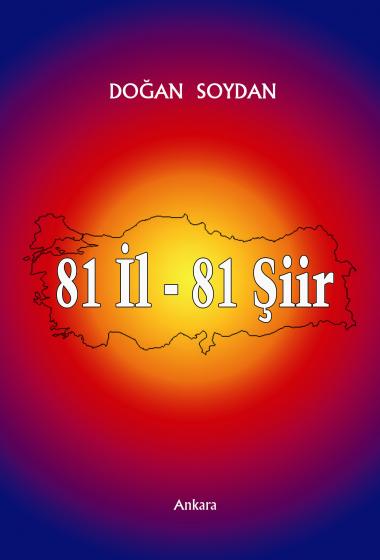 81 il-81şiir kapak