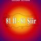 81 il-81şiir kapak
