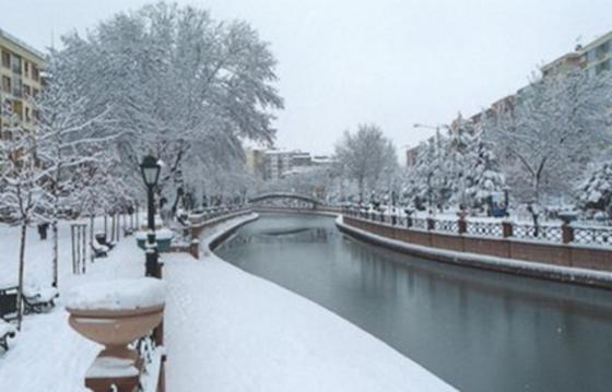 eskisehir_porsuk_galleryfull