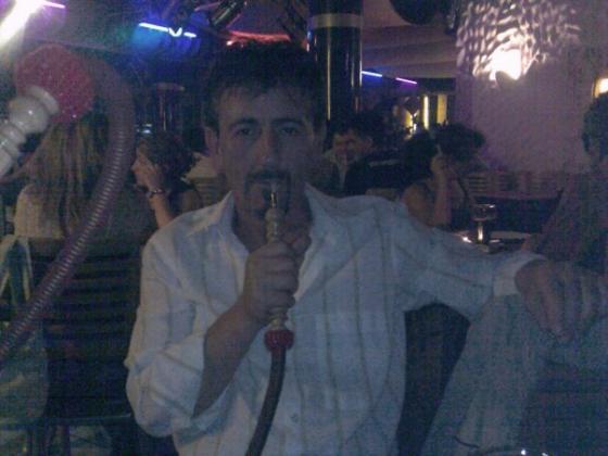 n611079333_426222_5031