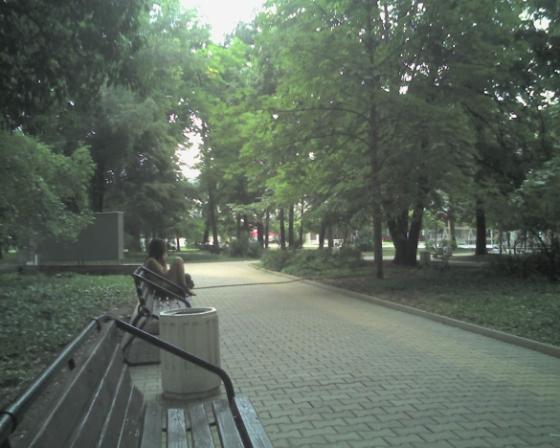 20070830_1188500562_0it4p6u3wu-b