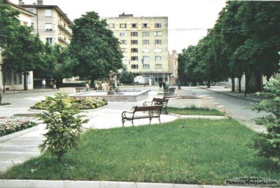 b1157903677minus00nx1