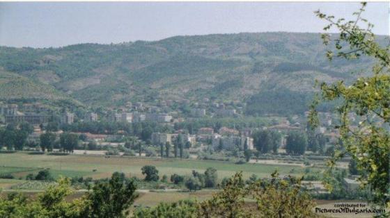 b1157906162minus00pt0