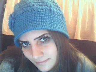 n773807507_539903_7215