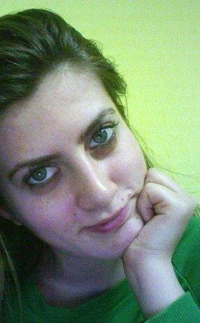 n773807507_1258846_7396